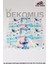 DEKOMUS İLE YENİ SEZON LİSANSLI STITCH 2'Lİ ÇITÇITLI DOSYA 2