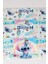 DEKOMUS İLE YENİ SEZON LİSANSLI STITCH 2'Lİ ÇITÇITLI DOSYA 3