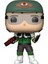 Pop! Dwight Olarak Recyclops W/kask (Yaz Sözleşmesi Özel) #1015 1
