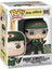 Pop! Dwight Olarak Recyclops W/kask (Yaz Sözleşmesi Özel) #1015 2