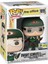 Pop! Dwight Olarak Recyclops W/kask (Yaz Sözleşmesi Özel) #1015 4