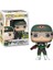 Pop! Dwight Olarak Recyclops W/kask (Yaz Sözleşmesi Özel) #1015 5