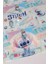 DEKOMUS İLE YENİ SEZON LİSANSLI STITCH 2'Lİ ÇITÇITLI DOSYA 4