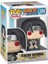 Pop! Animasyon: Naruto: Shippuden - Itachi Uchiha (Genç) 1