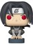 Pop! Animasyon: Naruto: Shippuden - Itachi Uchiha (Genç) 2