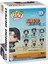 Pop! Animasyon: Naruto: Shippuden - Itachi Uchiha (Genç) 3
