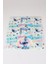 DEKOMUS İLE YENİ SEZON LİSANSLI STITCH TEKLİ ÇITÇITLI DOSYA 1