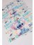 DEKOMUS İLE YENİ SEZON LİSANSLI STITCH TEKLİ ÇITÇITLI DOSYA 5