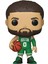 57625 Pop Nba: Celtics- Jayson Tatum (Green Jersey) 1