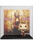 Pop! Albümler: Britney Spears - Oops!... I Did It Again Vinyl Figure 1