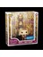 Pop! Albümler: Britney Spears - Oops!... I Did It Again Vinyl Figure 2