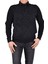 BRG-95010 Polo Yaka Desenli Sweat/siyah/3xl 1