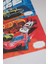 Dekomus Ile Yeni Sezon Lisanslı Hot Wheels 2'li Beslenme Örtüsü 3