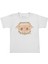 Pocket Pop! & Tee: Harry Potter - Dobby - Kids S 1