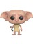 Pocket Pop! & Tee: Harry Potter - Dobby - Kids S 2