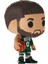 57625 Pop Nba: Celtics- Jayson Tatum (Green Jersey) 2