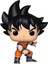 39698 Pop Figür - Animation: Dbz S6 - Goku, Karışık 1