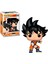 39698 Pop Figür - Animation: Dbz S6 - Goku, Karışık 3