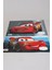Dekomus Ile Yeni Sezon Lisanslı Cars 2'li Beslenme Örtüsü 1
