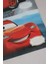 Dekomus Ile Yeni Sezon Lisanslı Cars 2'li Beslenme Örtüsü 2