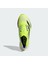 Performance JQ2553 Adizero Boston 12 Shoes 5