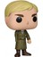 Pop! Animation: Attack On Titan - Erwin 2