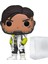 Pop Apex Legends - Crypto Funko Pop! Vinil Figür (Uyumlu Pop Box Koruyucu Kılıf ile Paketlenmiştir), 1