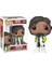 Pop Apex Legends - Crypto Funko Pop! Vinil Figür (Uyumlu Pop Box Koruyucu Kılıf ile Paketlenmiştir), 2