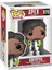 Pop Apex Legends - Crypto Funko Pop! Vinil Figür (Uyumlu Pop Box Koruyucu Kılıf ile Paketlenmiştir), 3