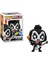 Pop! Kiss: Şeytan - Karanlıkta Glow Koleksiyon - Çevrimiçi Özel 1