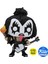 Pop! Kiss: Şeytan - Karanlıkta Glow Koleksiyon - Çevrimiçi Özel 2