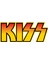 Pop! Kiss: Şeytan - Karanlıkta Glow Koleksiyon - Çevrimiçi Özel 5