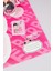 DEKOMUS İLE YENİ SEZON LİSANSLI BARBIE GIRL POWER BESLENME ÖRTÜSÜ, 2 KATLI BESLENME KUTUSU VE 500 ML MATARA SETİ 4