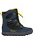 Çocuk Bot Snow Bank 4.0 Waterproof 1