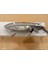 Opel Astra J Sinyal Lambası Sağ 13367143 4