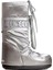 80D1401680-H001 Moon Boot Glance 1