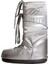 80D1401680-H001 Moon Boot Glance 2