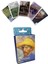 Van Gogh Iskambil Kartı Oyun Kartı Poker Kartı 1
