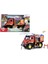 Unimog U530 Yangın Kurtarma Aracı 203719033 1