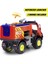 Unimog U530 Yangın Kurtarma Aracı 203719033 4