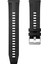 Xiaomi Redmi Watch 5 Lite Redmi 5 Active ile Uyumlu Kordon (22MM) Hybrid Dikişli Silikon 1