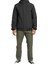 All Day Jacket Erkek Siyah Ceket 2