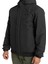 All Day Jacket Erkek Siyah Ceket 3