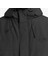 All Day Jacket Erkek Siyah Ceket 4