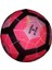 Senseball Ipli Antrenman Topu 2 Numara 3