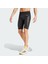 Performance IK9716 Adizero Control Running Short Tights 1