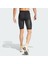 Performance IK9716 Adizero Control Running Short Tights 2