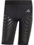 Performance IK9716 Adizero Control Running Short Tights 3