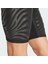 Performance IK9716 Adizero Control Running Short Tights 4