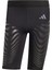 Performance IK9716 Adizero Control Running Short Tights 5